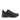 GAERNE G.PULSAR BLACK