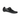 DMT - KR0 EVO SUPERLIGHT BLACK/ANTHRACITE