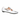 DMT - KR0 EVO SUPERLIGHT WHIITE/BRONZE