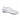 DMT - POGI'S SUPERLIGHT SHOES WHITE