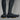 Spatzwear TUFR Overshoe