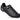 LAKE - CX178 BLACK/SILVER