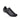 LAKE - CX178 BLACK/SILVER