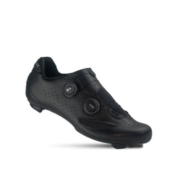 LAKE - CX190 BLACK/SILVER