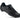 LAKE - CX190 BLACK/SILVER