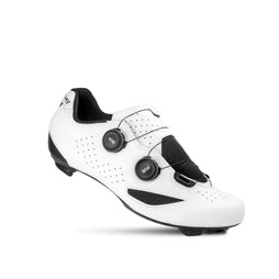 LAKE - CX190 WHITE/BLACK