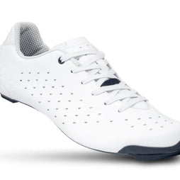 LAKE - CX21C WHITE/WHITE CLARINO