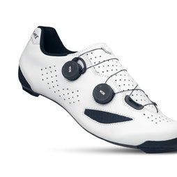 LAKE - CX239 WHITE/BLACK