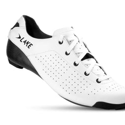 LAKE - CX400L WHITE/BLACK