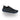 FIZIK - TERRA ERGOLACE 2 DARK-BLUE/BLACK