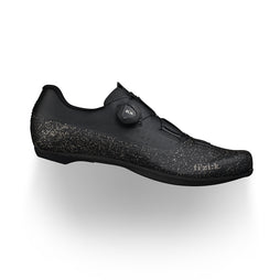 FIZIK - TEMPO OVERCURVE R4 BLACK/BLACK (Wide and Regular)