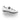 FIZIK - TEMPO OVERCURVE R4 WHITE/BLACK (Wide and Regular)