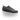 FIZIK - GRAVITA VERSOR 2 ANTHRACITE/BLACK