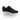 FIZIK - TEMPO POWERSTRAP R5 BLACK/BLACK