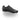 FIZIK - TEMPO BEAT BLACK/BLACK