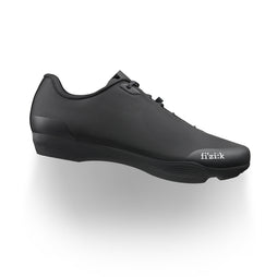 FIZIK - TEMPO BEAT BLACK/BLACK
