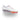 FIZIK - TEMPO BEAT WHITE/ORANGE