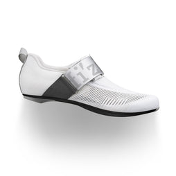 FIZIK - TRANSIRO HYDRA AEROWAVE CARBON WHITE/SILVER