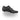 FIZIK - VEGA CARBON COAL-BLACK/BLACK