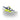 FIZIK - VEGA CARBON WHITE/FLUO-YELLOW