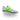 FIZIK - VENTO POWERSTRAP R3 AEROWAVE CARBON LIGHT-VIOLET-NEON