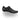 FIZIK - VENTO R5 OMNA BLACK/BLACK (Wide and Regular outsole)