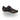 FIZIK - VENTO FEROX CARBON MUD/GRAPE