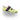 FIZIK - VENTO FEROX CARBON LIME/PURPLE