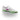 FIZIK - VENTO FEROX 2 CARBON LIGHT-GREY/MINT-GREEN