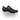FIZIK - VENTO PROXY BLACK/BLACK (Wide and Regular outsole)