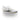 FIZIK - VENTO PROXY WHITE/WHITE (Wide and Regular outsole)