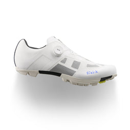 FIZIK - VENTO PROXY WHITE/WHITE (Wide and Regular outsole)