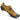 DMT - KM30 CAMEL