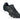 LAKE - MX190 BLACK/BLACK
