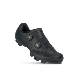 LAKE - MX190 BLACK/BLACK