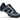 LAKE - MX20G METAL BLACK