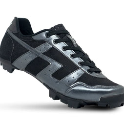 LAKE - MX20G METAL BLACK