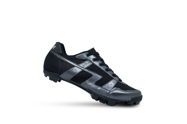 MX20G-BLK-MESH-OUT_grande.jpg?