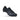 LAKE - MX21G BLACK/BLACK