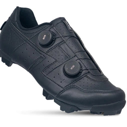 LAKE - MX30G BLACK/BLACK