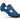 LAKE - MX333 BLUE/WHITE CLARINO