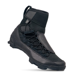 LAKE - MXZ21 BLACK/BLACK