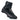 LAKE - MXZ21 BLACK/BLACK