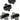 Shimano SPD SH-51/SH-56