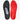 SOLESTAR KONTROL - CYCLING INSOLES