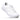 LAKE MX169 WHITE/WHITE