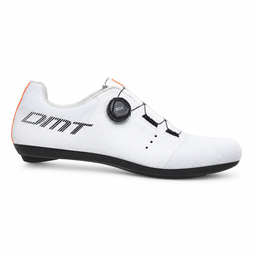 DMT - KR4 WHITE