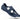 LAKE - MX239 NAVY/WHITE