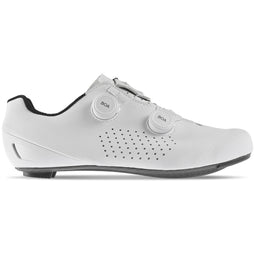 GAERNE CARBON G.FUGA CORE WHITE
