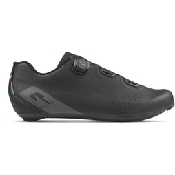 GAERNE - G. SPRINT+ BLACK